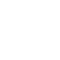 Granville Plumbers